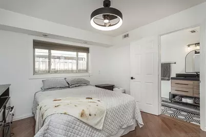 221 B Ave, Coronado, CA 92118 - Photo 21