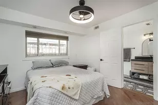 221 B Ave, Coronado, CA 92118 - Photo 21