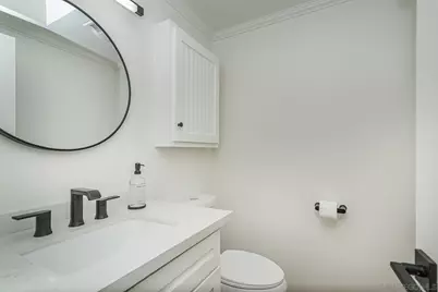 221 B Ave, Coronado, CA 92118 - Photo 29