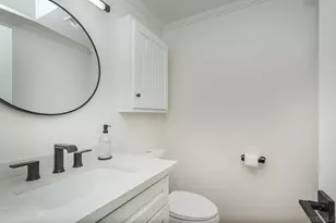 221 B Ave, Coronado, CA 92118 - Photo 29