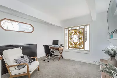  221 B Ave, Coronado, CA 92118 - Photo 25