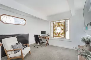 221 B Ave, Coronado, CA 92118 - Photo 25