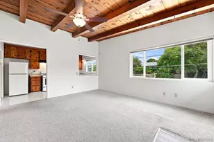 1029-33 Hayes Ave, San Diego, CA 92103 - Photo 43