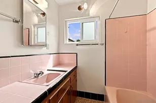 1029-33 Hayes Ave, San Diego, CA 92103 - Photo 35