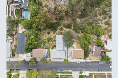  1029-33 Hayes Ave, San Diego, CA 92103 - Photo 75