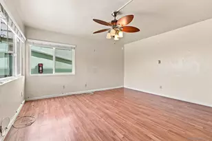 1029-33 Hayes Ave, San Diego, CA 92103 - Photo 27