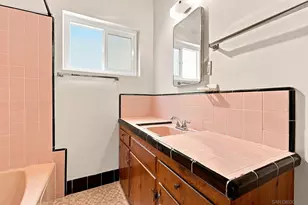 1029-33 Hayes Ave, San Diego, CA 92103 - Photo 23