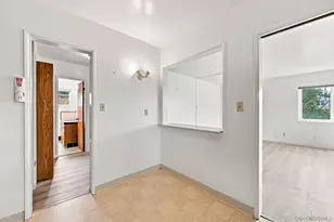 1029-33 Hayes Ave, San Diego, CA 92103 - Photo 47