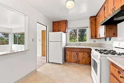  1029-33 Hayes Ave, San Diego, CA 92103 - Photo 37