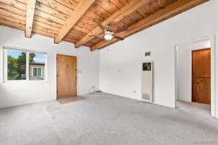 1029-33 Hayes Ave, San Diego, CA 92103 - Photo 53