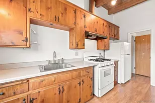 1029-33 Hayes Ave, San Diego, CA 92103 - Photo 21