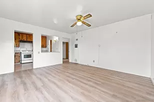 1029-33 Hayes Ave, San Diego, CA 92103 - Photo 35