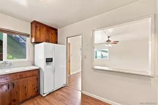 1029-33 Hayes Ave, San Diego, CA 92103 - Photo 27