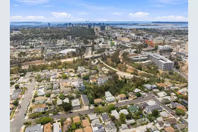  1029-33 Hayes Ave, San Diego, CA 92103 - Photo 71