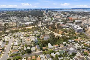 1029-33 Hayes Ave, San Diego, CA 92103 - Photo 71