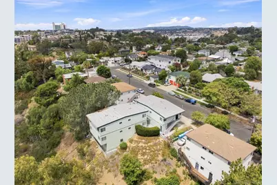  1029-33 Hayes Ave, San Diego, CA 92103 - Photo 69