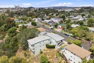 1029-33 Hayes Ave, San Diego, CA 92103 - Photo 69