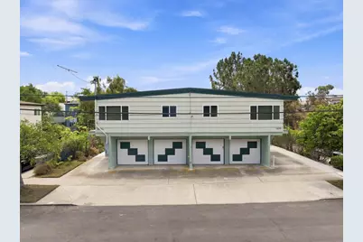  1029-33 Hayes Ave, San Diego, CA 92103 - Photo 63