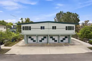1029-33 Hayes Ave, San Diego, CA 92103 - Photo 63