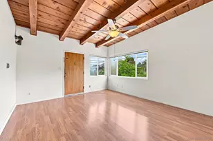 1029-33 Hayes Ave, San Diego, CA 92103 - Photo 17