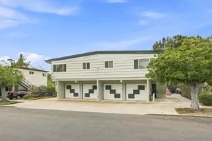 1029-33 Hayes Ave, San Diego, CA 92103 - Photo 3