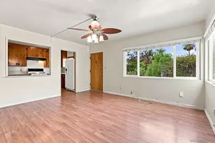 1029-33 Hayes Ave, San Diego, CA 92103 - Photo 29