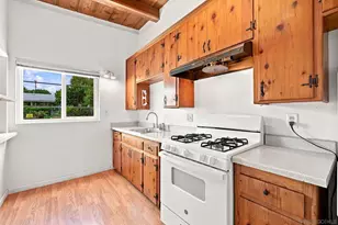 1029-33 Hayes Ave, San Diego, CA 92103 - Photo 19