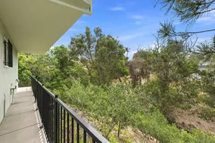 1029-33 Hayes Ave, San Diego, CA 92103 - Photo 11