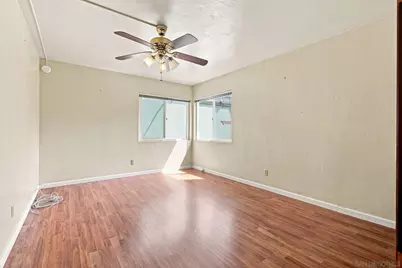  1029-33 Hayes Ave, San Diego, CA 92103 - Photo 37