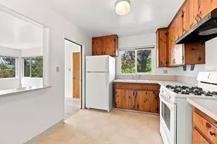 1029-33 Hayes Ave, San Diego, CA 92103 - Photo 45