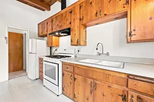 1029-33 Hayes Ave, San Diego, CA 92103 - Photo 49