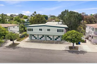  1029-33 Hayes Ave, San Diego, CA 92103 - Photo 65