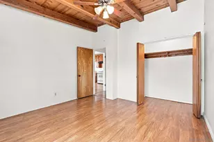 1029-33 Hayes Ave, San Diego, CA 92103 - Photo 25