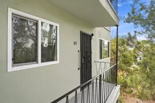 1029-33 Hayes Ave, San Diego, CA 92103 - Photo 39