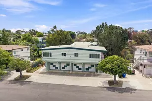 1029-33 Hayes Ave, San Diego, CA 92103 - Photo 57