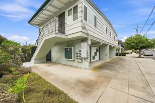 1029-33 Hayes Ave, San Diego, CA 92103 - Photo 7