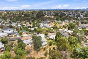 1029-33 Hayes Ave, San Diego, CA 92103 - Photo 67
