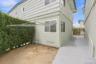 1029-33 Hayes Ave, San Diego, CA 92103 - Photo 9