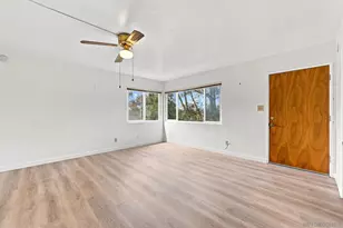 1029-33 Hayes Ave, San Diego, CA 92103 - Photo 41