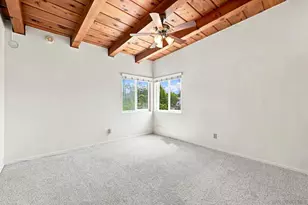 1029-33 Hayes Ave, San Diego, CA 92103 - Photo 53