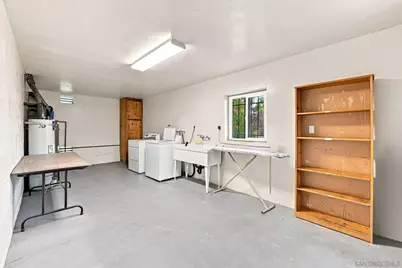  1029-33 Hayes Ave, San Diego, CA 92103 - Photo 13