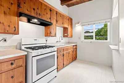  1029-33 Hayes Ave, San Diego, CA 92103 - Photo 55