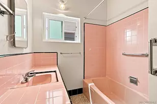 1029-33 Hayes Ave, San Diego, CA 92103 - Photo 51