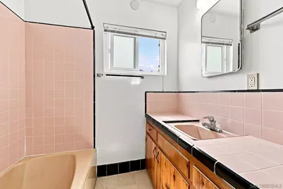  1029-33 Hayes Ave, San Diego, CA 92103 - Photo 41