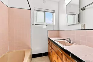 1029-33 Hayes Ave, San Diego, CA 92103 - Photo 41