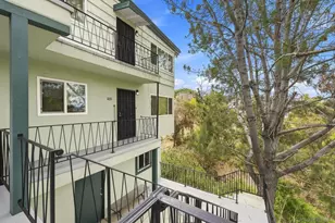 1029-33 Hayes Ave, San Diego, CA 92103 - Photo 5