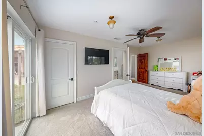  14411 Pauma Alta Drive, Valley Center, CA 92082 - Photo 21