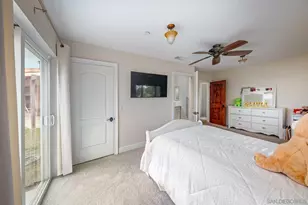 14411 Pauma Alta Dr, Valley Center, CA 92082 - Photo 21