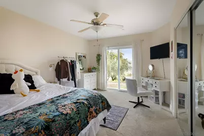  14411 Pauma Alta Drive, Valley Center, CA 92082 - Photo 17