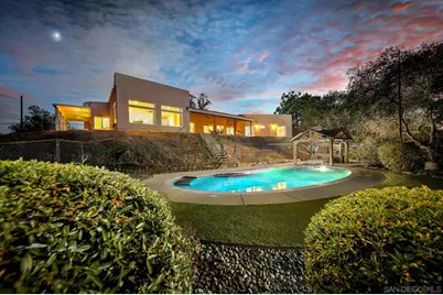  14411 Pauma Alta Drive, Valley Center, CA 92082 - Photo 25